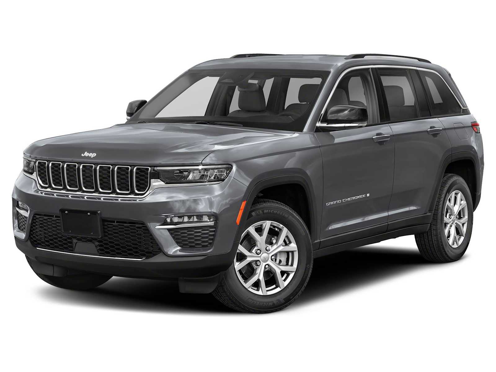 jeep grand cherokee 2025 1C4RJHAG0SC297139 image jeep grand cherokee 2025 1C4RJHAG0SC297139 image